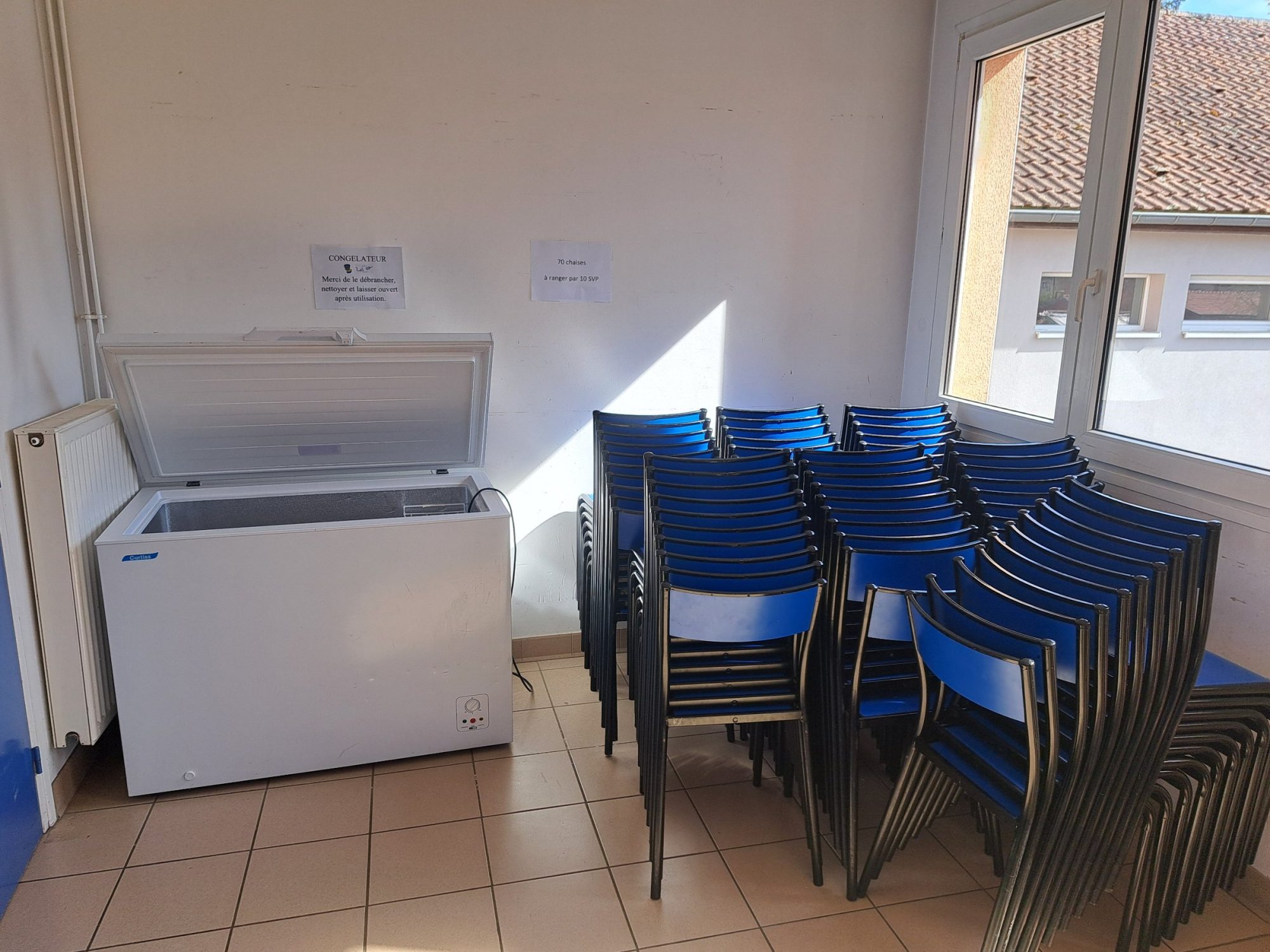 20260409 161140 1036044d