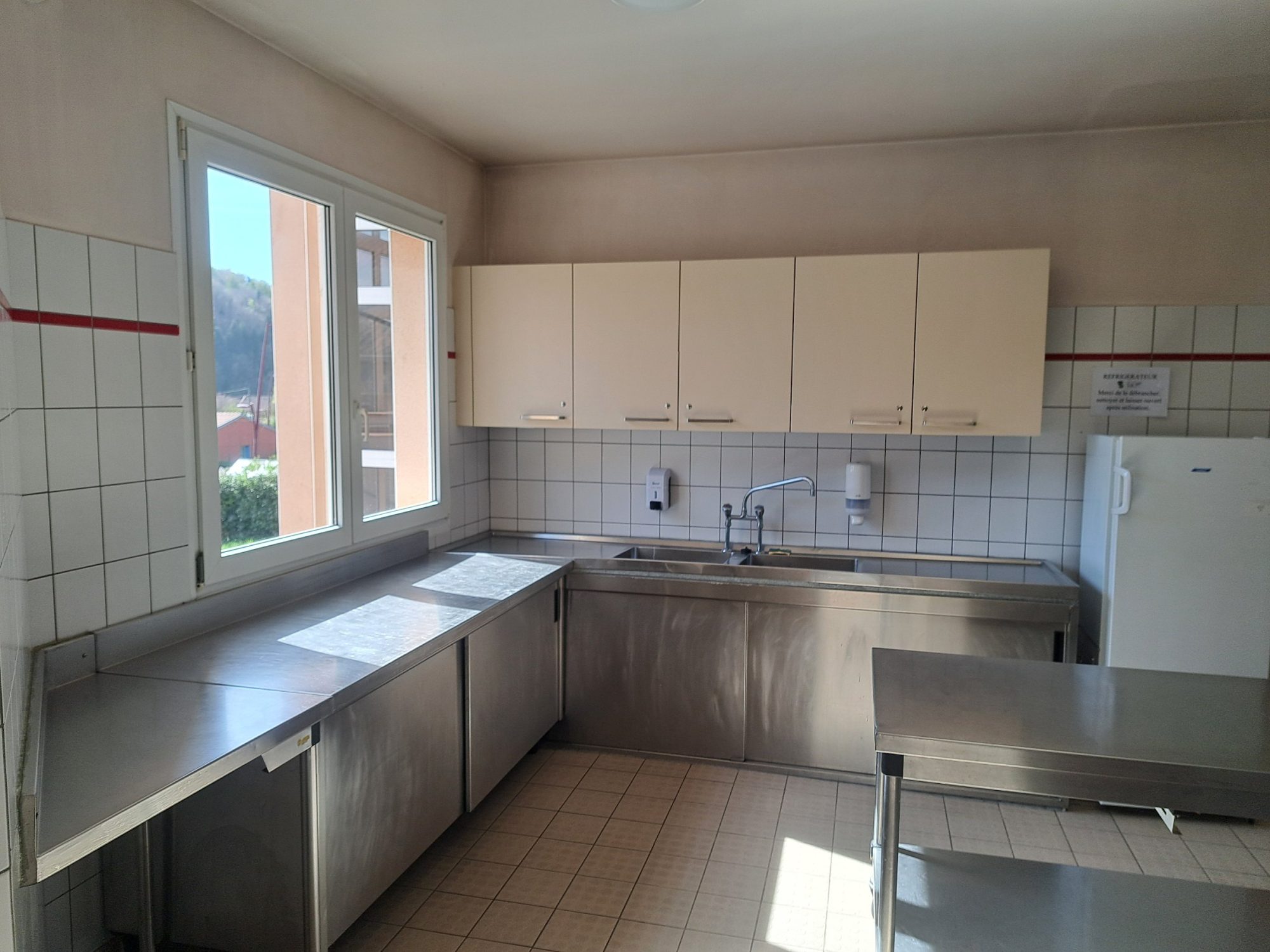 20260409 161155 9d783b8a