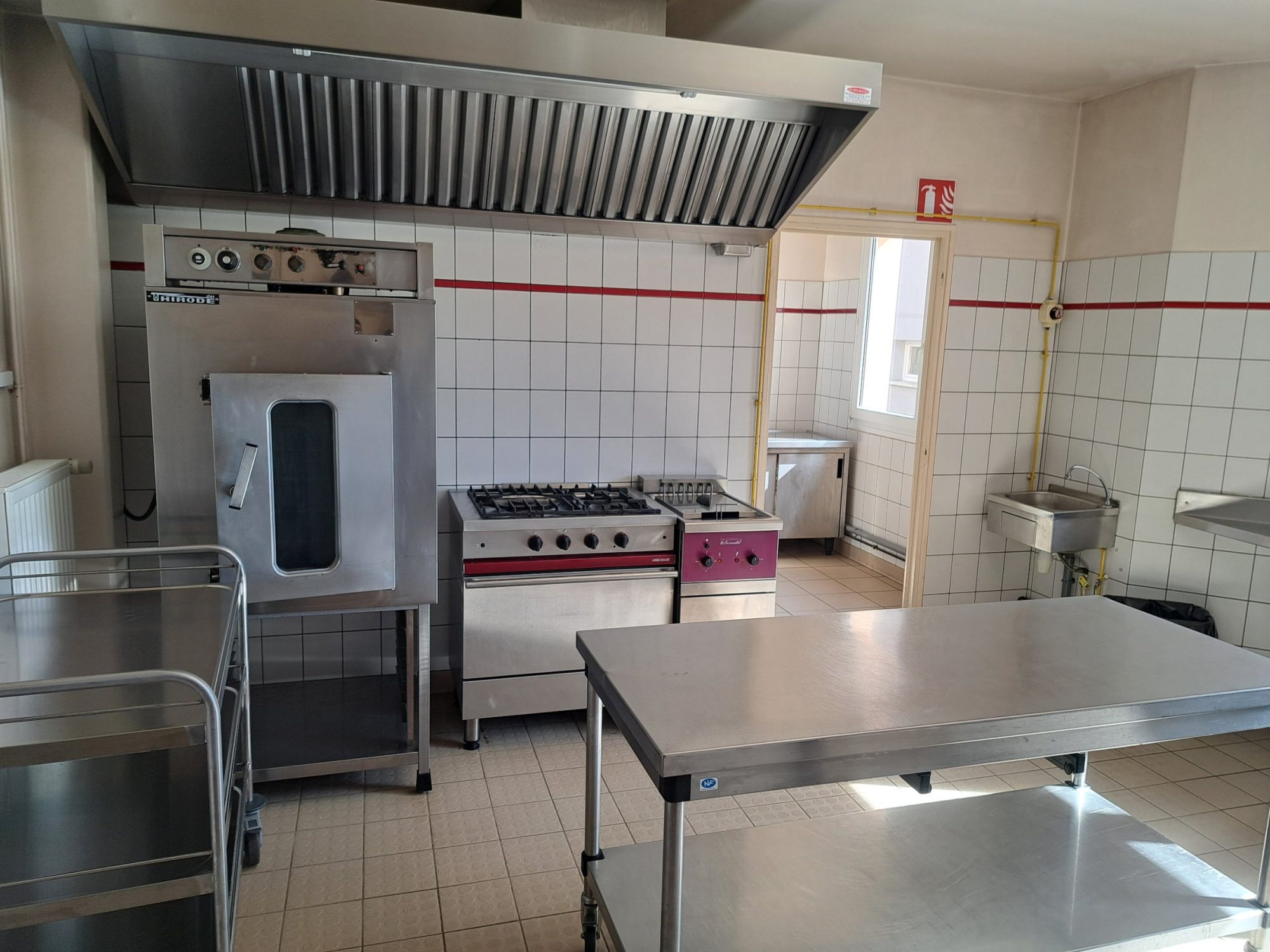 20260409 161200 1c5f9d2a