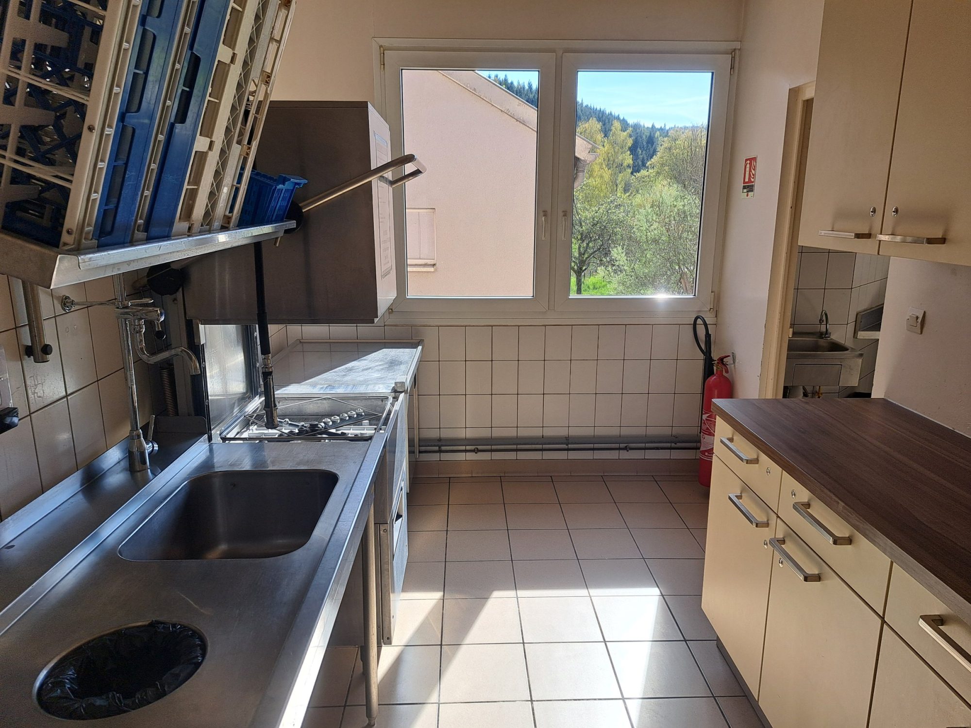 20260409 161205 e243a34b