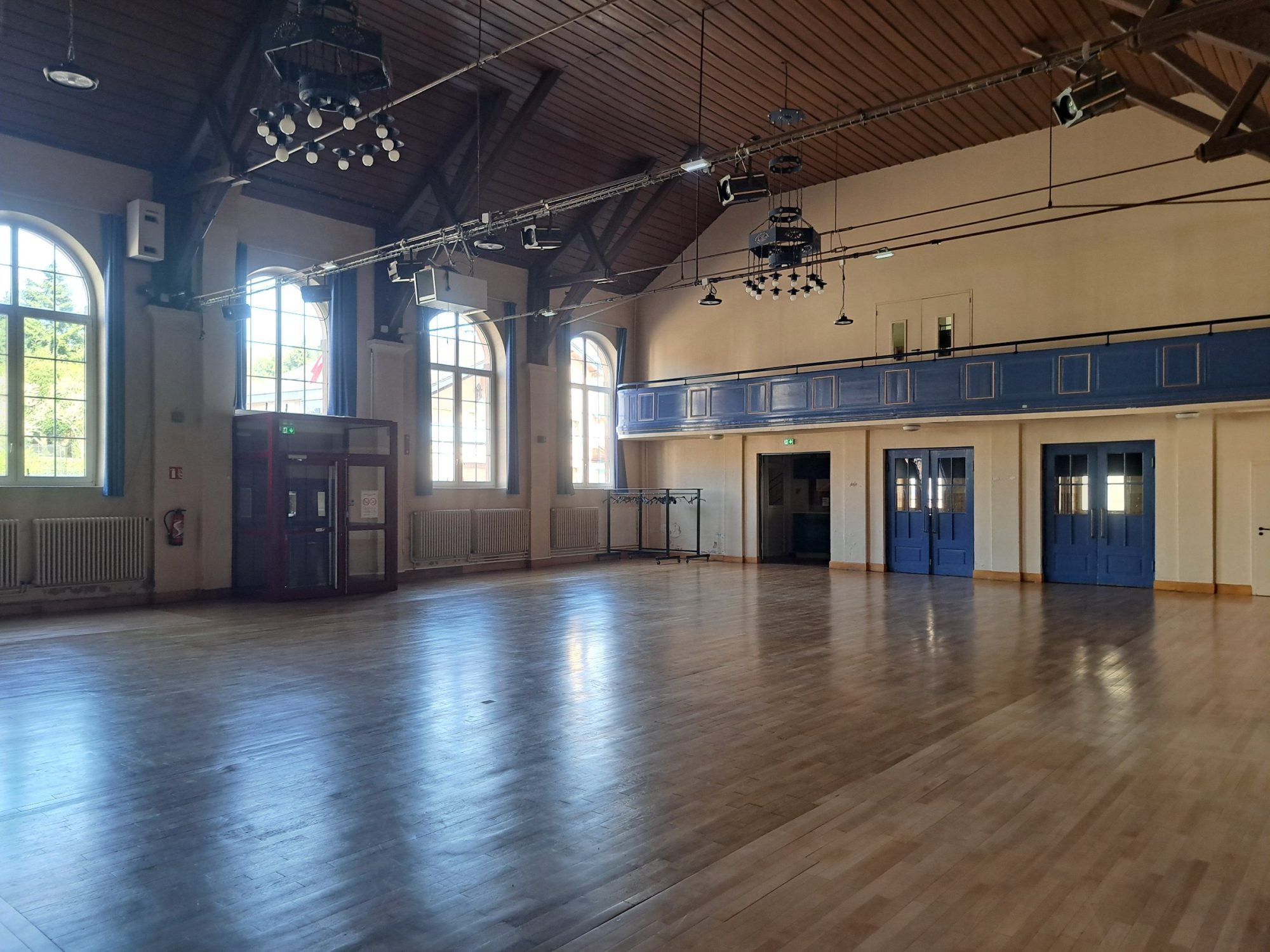 20260409 161211 9dd98f9c