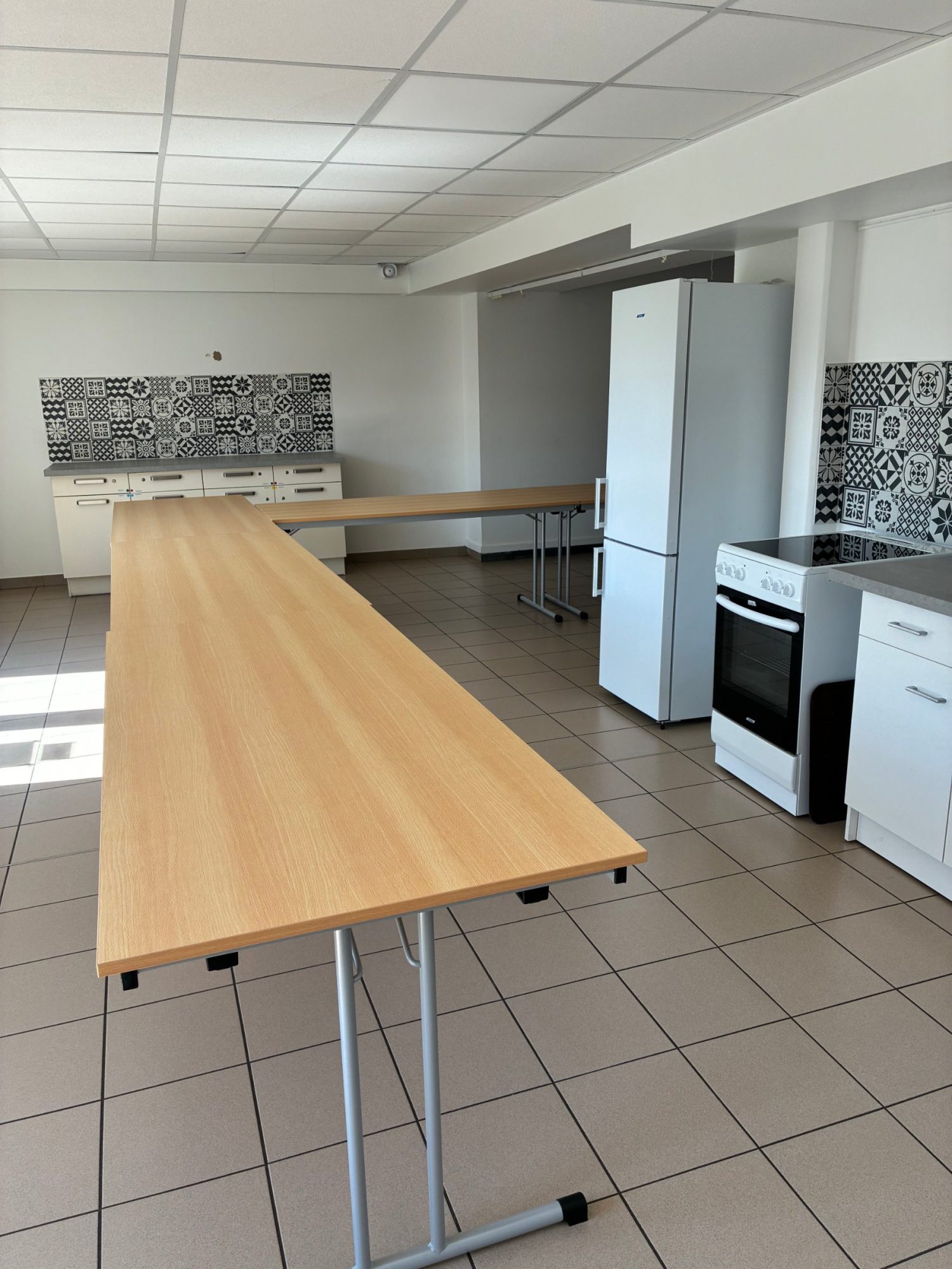 20260422 162443 dc296126